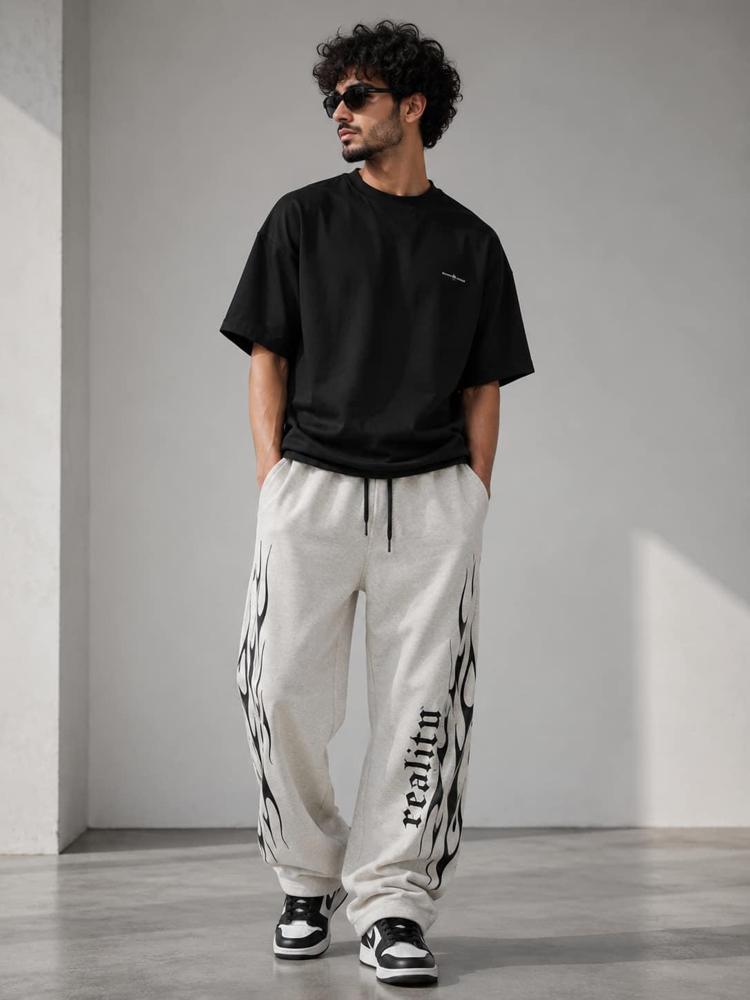 Trousers