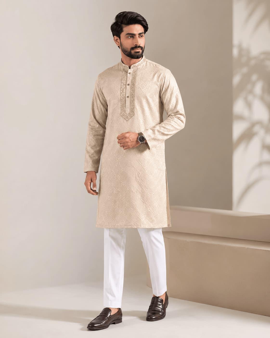 Panjabi